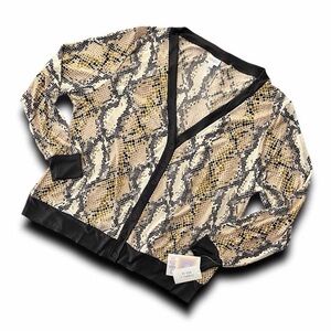 NWT - LuLaRoe Cheryl Lightweight Cardigan